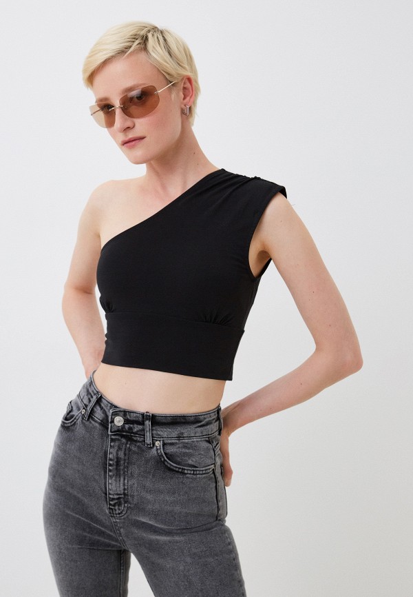 фото Топ trendyol