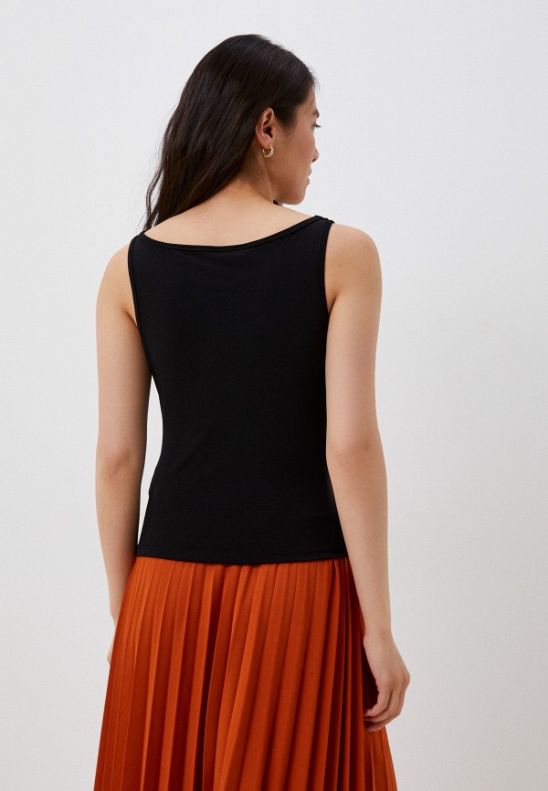 фото Топ trendyol