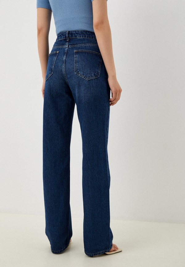 фото Джинсы trendyol