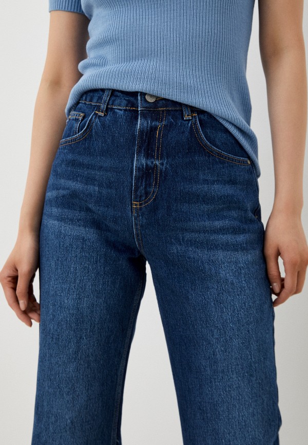 фото Джинсы trendyol