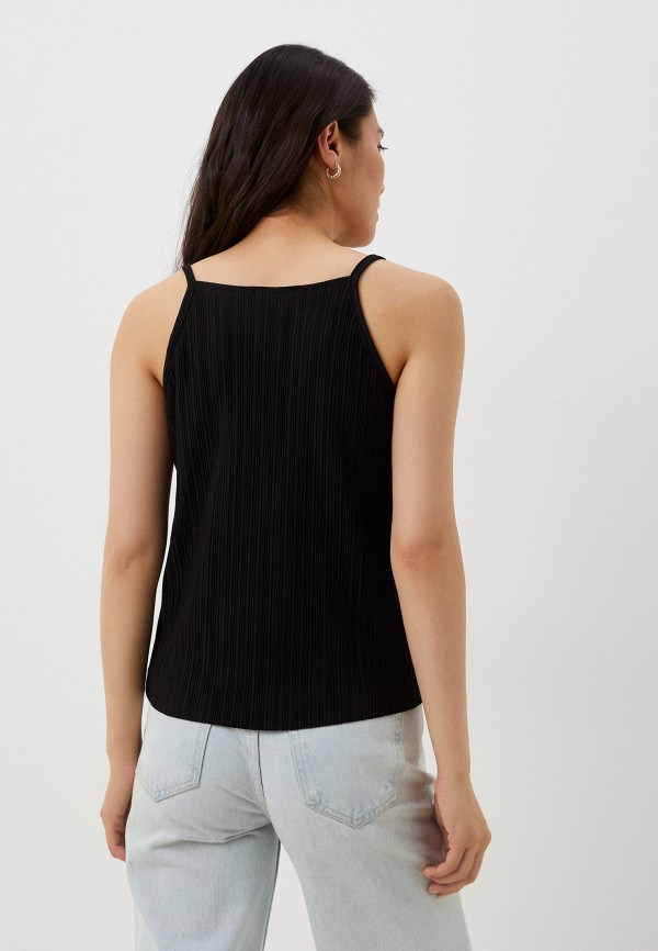 фото Топ trendyol