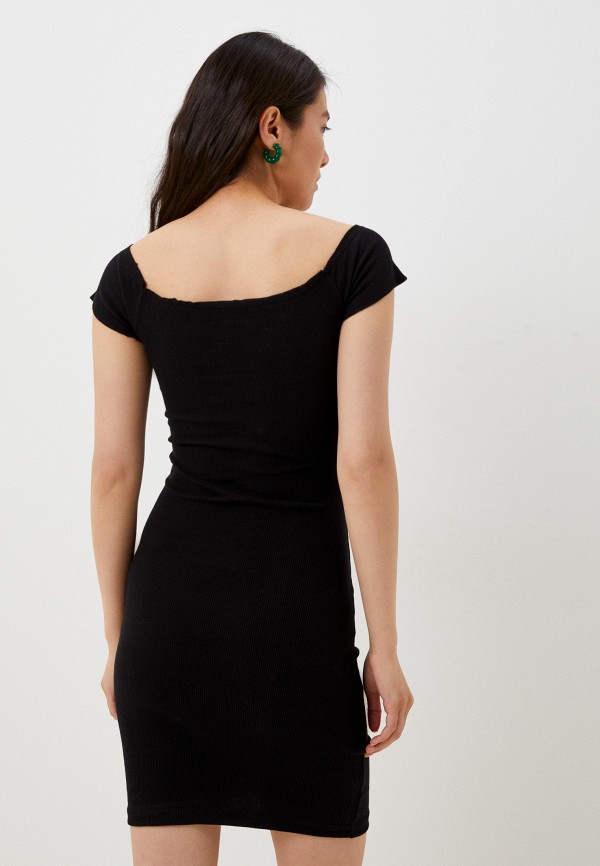 фото Платье trendyol