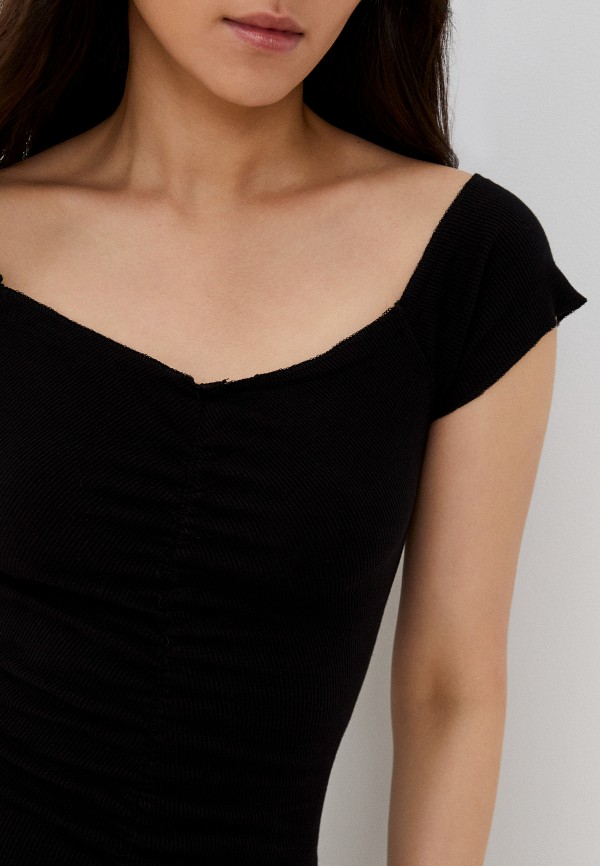 фото Платье trendyol