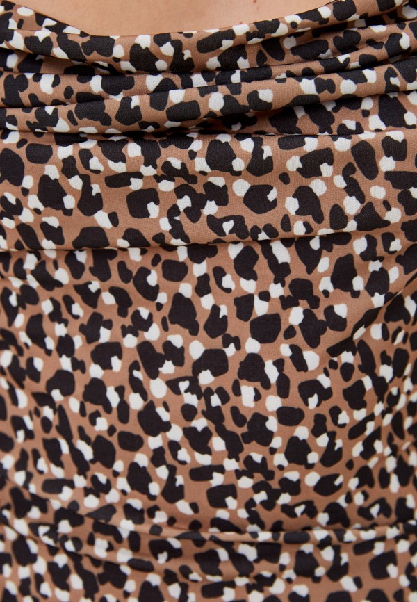 фото Платье trendyol