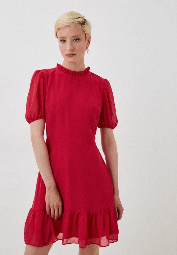 фото Платье trendyol