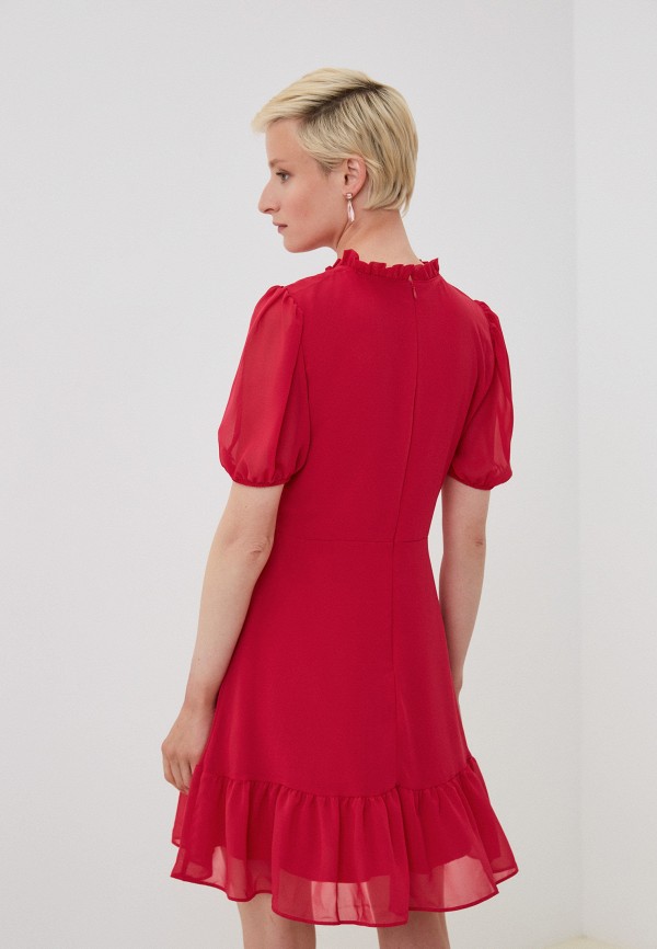 фото Платье trendyol