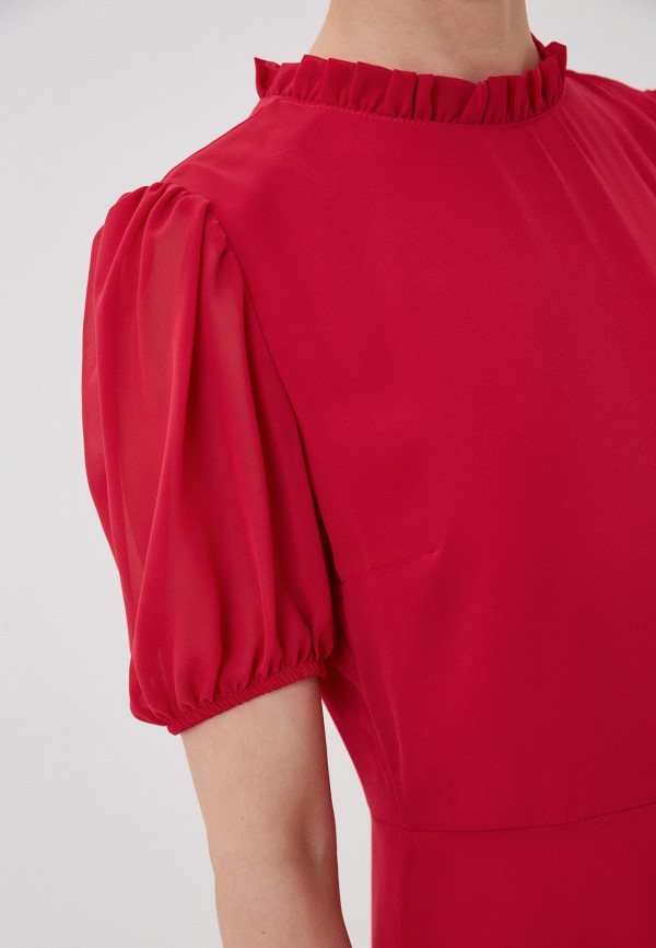 фото Платье trendyol