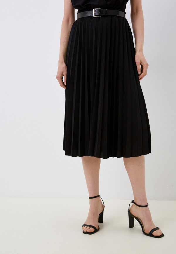 фото Юбка trendyol