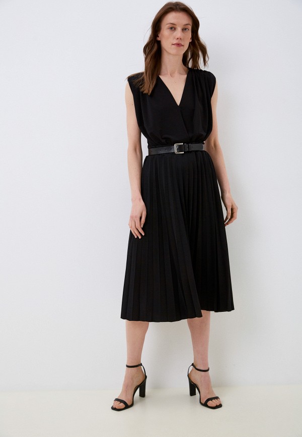 фото Юбка trendyol