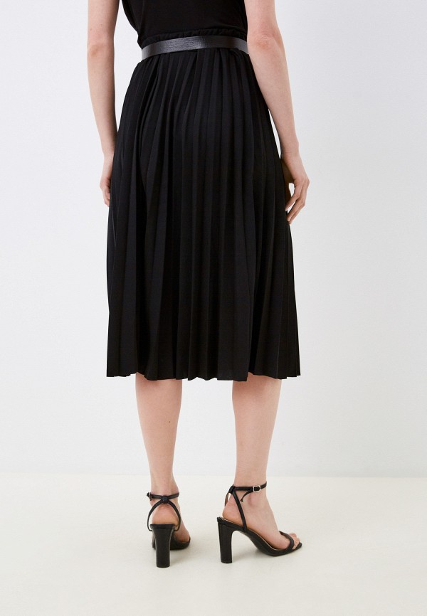 фото Юбка trendyol