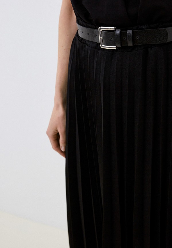 фото Юбка trendyol