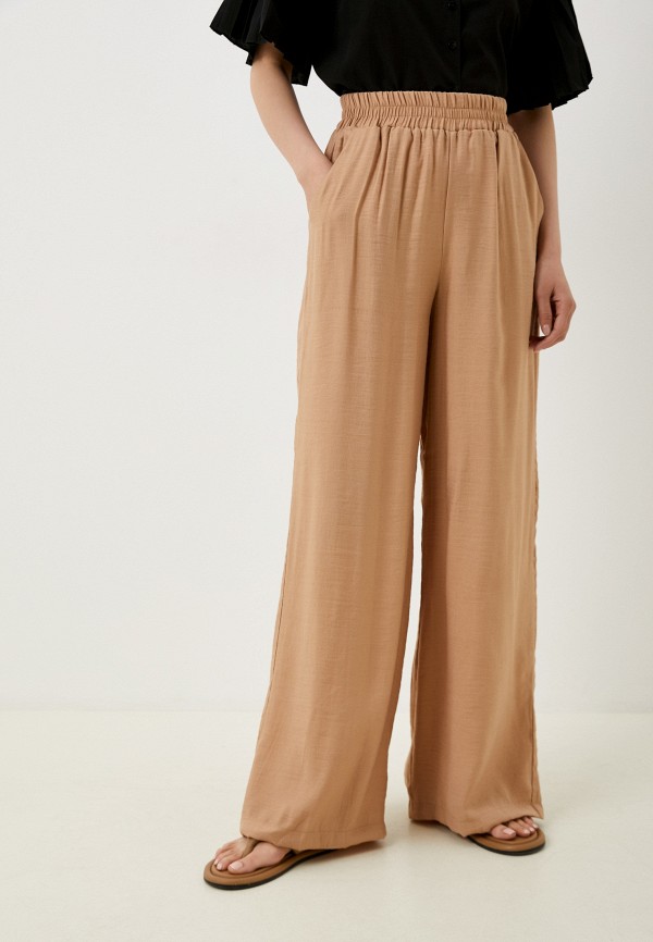 фото Брюки trendyol