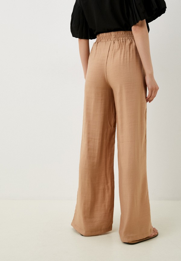 фото Брюки trendyol