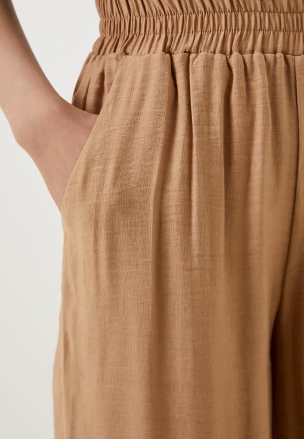 фото Брюки trendyol