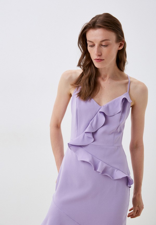 фото Платье trendyol