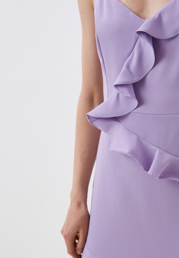 фото Платье trendyol