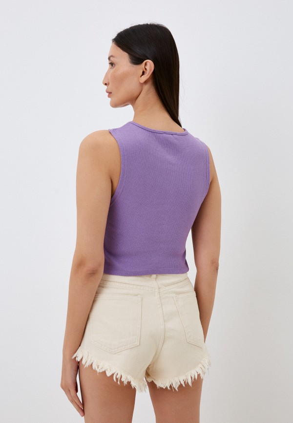 фото Топ trendyol