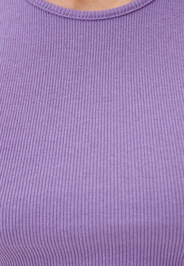 фото Топ trendyol