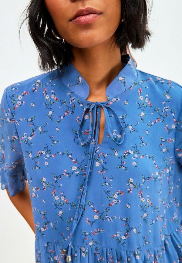 фото Платье must have basis