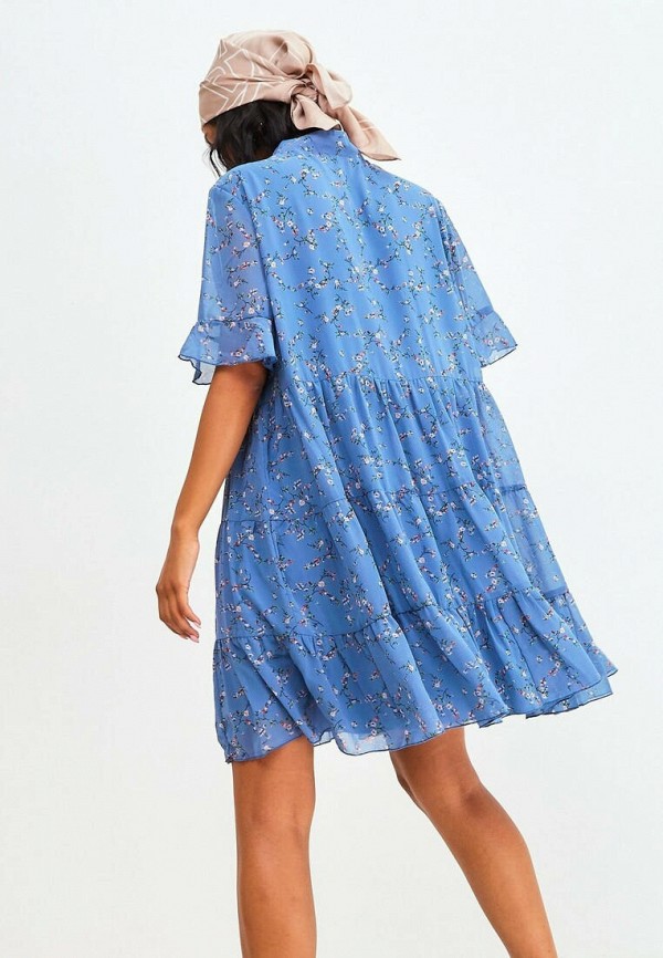 фото Платье must have basis