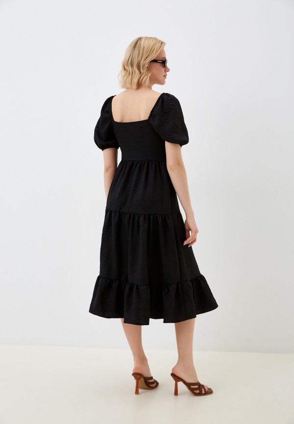 фото Платье trendyol