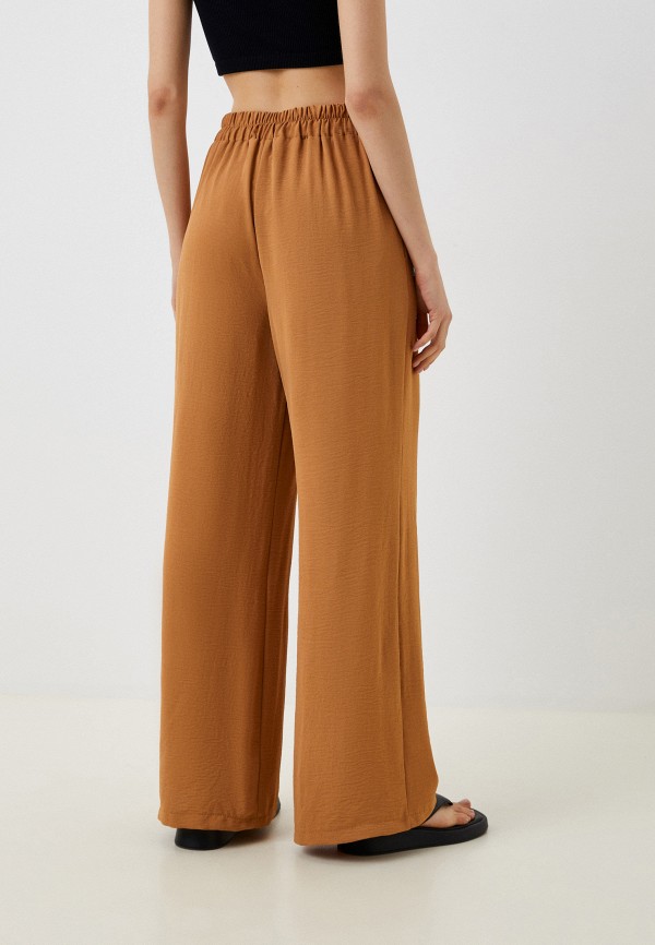 фото Брюки trendyol