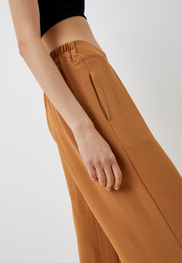 фото Брюки trendyol