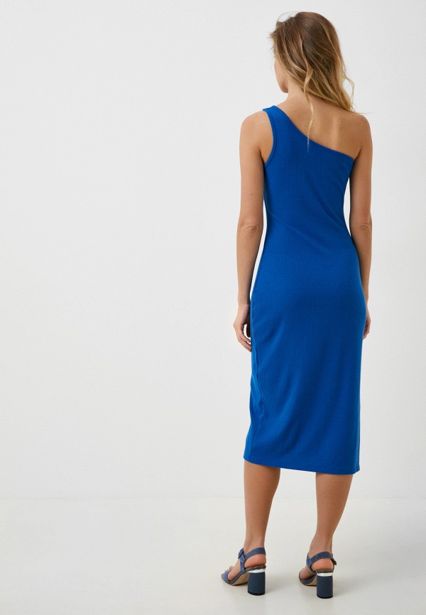 фото Платье trendyol