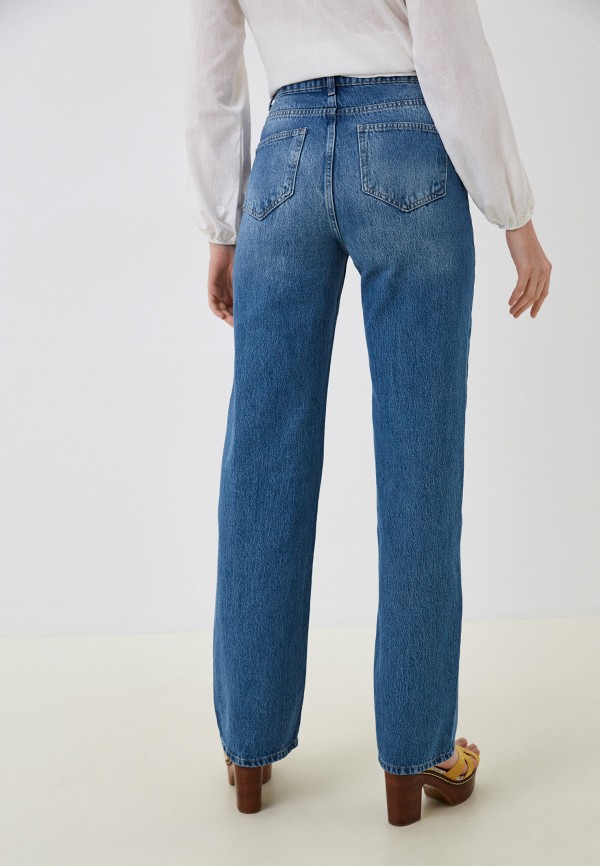 фото Джинсы trendyol