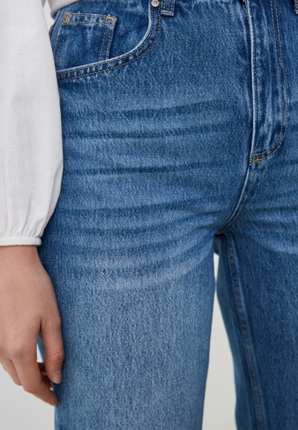 фото Джинсы trendyol