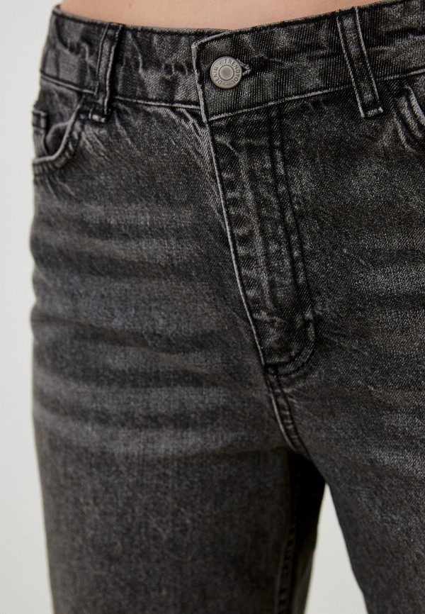 фото Джинсы trendyol