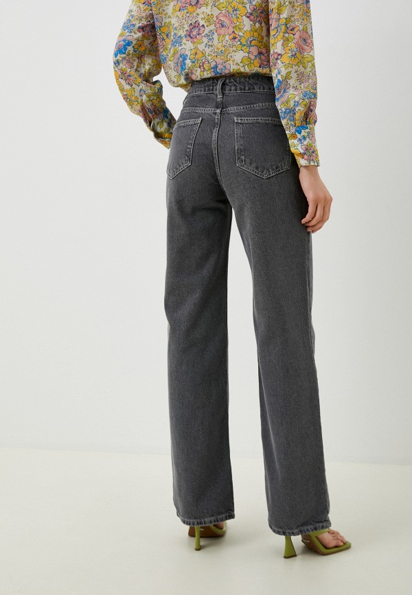 фото Джинсы trendyol