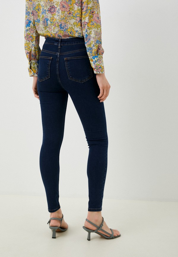 фото Джинсы trendyol