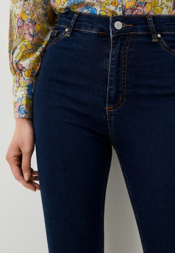 фото Джинсы trendyol