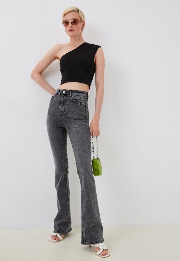 фото Джинсы trendyol