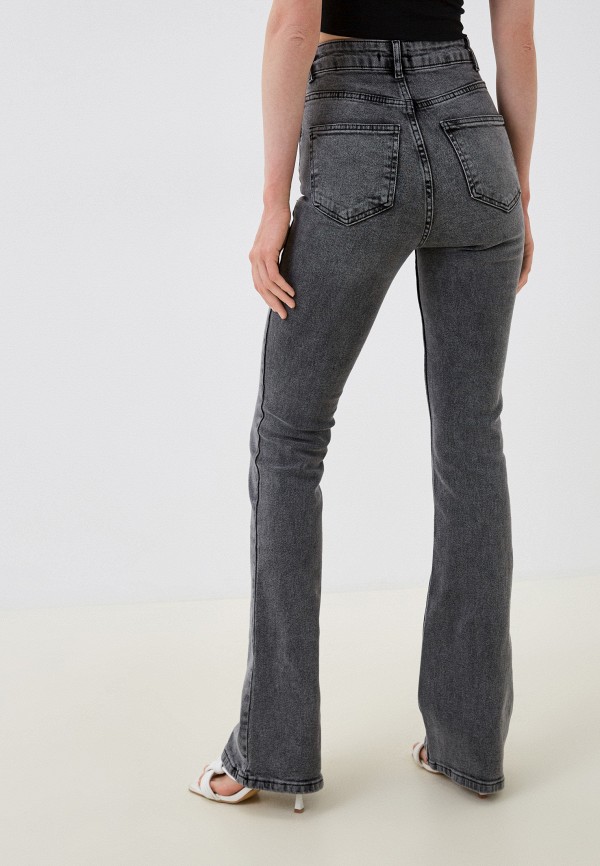 фото Джинсы trendyol