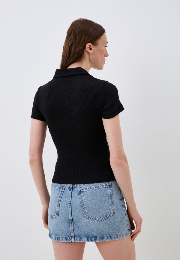 фото Поло trendyol