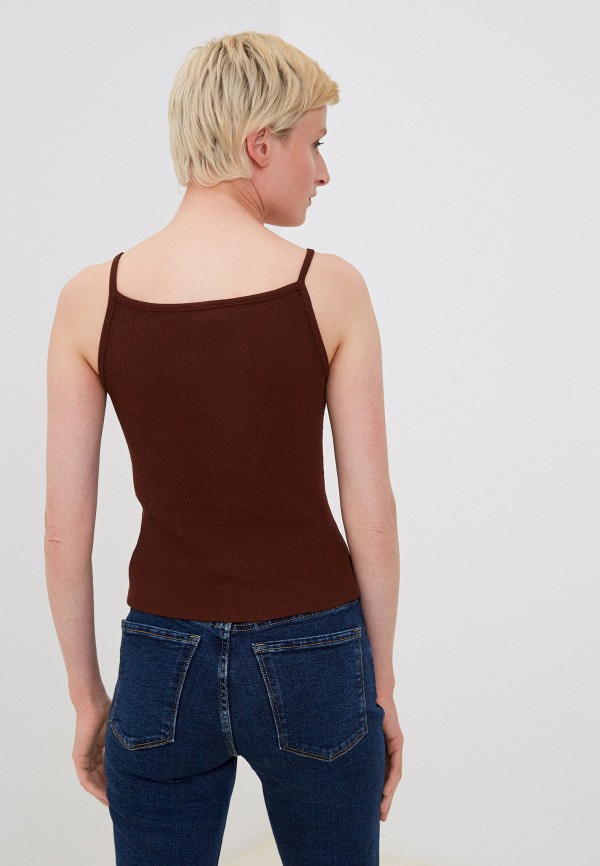 фото Топ trendyol