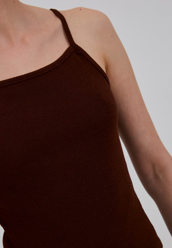 фото Топ trendyol