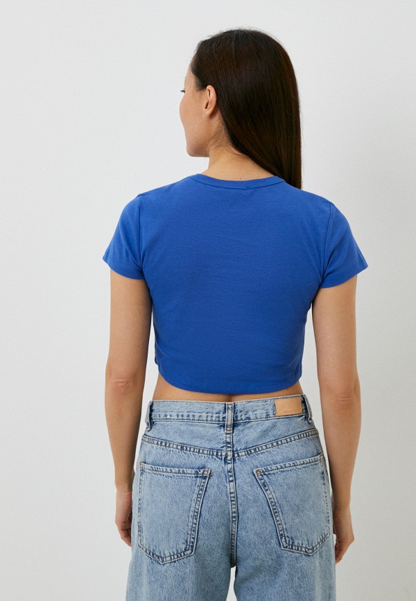 фото Топ trendyol