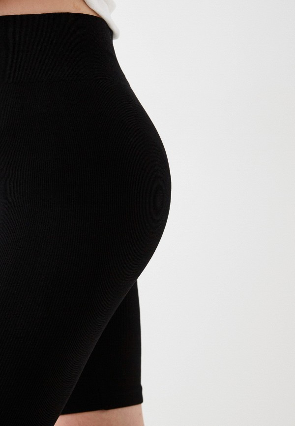 фото Шорты спортивные trendyol