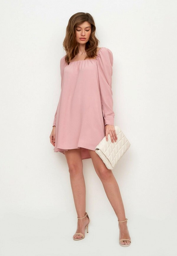 фото Платье must have basis