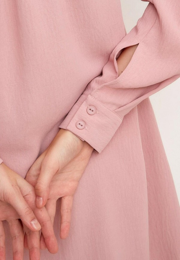 фото Платье must have basis