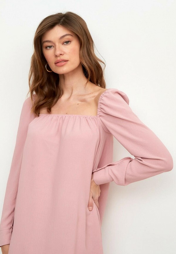 фото Платье must have basis