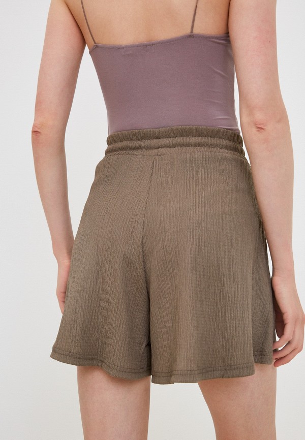 фото Шорты trendyol