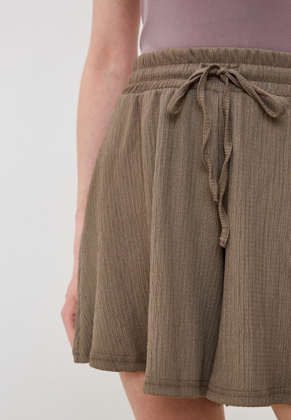 фото Шорты trendyol