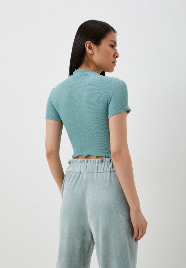 фото Топ trendyol