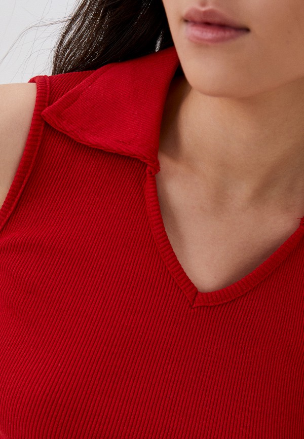 фото Топ trendyol