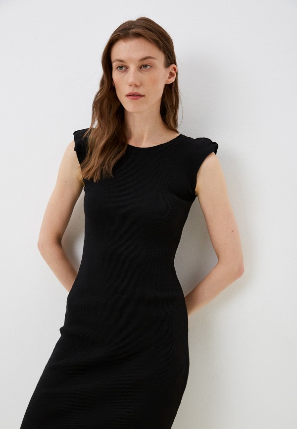 фото Платье trendyol