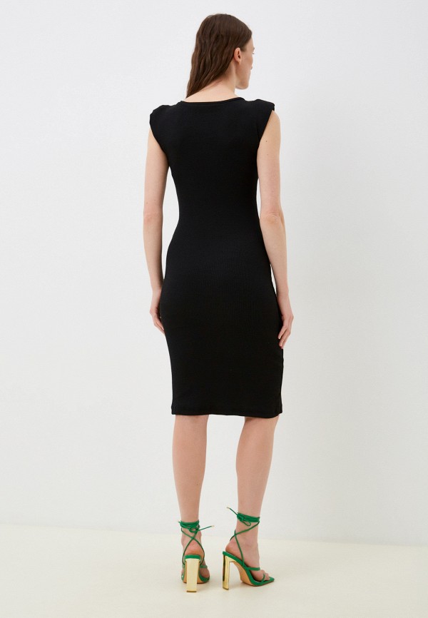 фото Платье trendyol